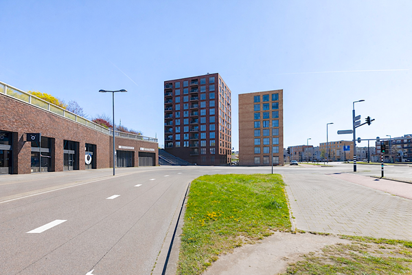 Huidenclubplein 106_02.png